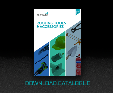 Download Catalogue