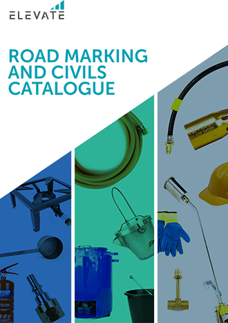 Download Road Marking and Civils Catalogue