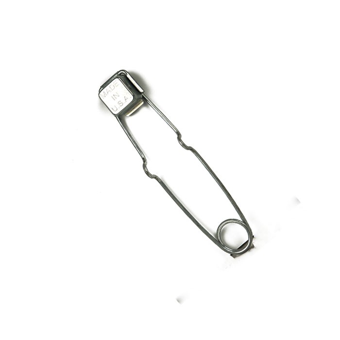 Flint Lighter