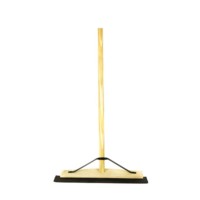 Squeegee Wooden Handle