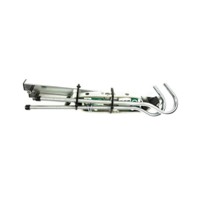 Ladder Clamp