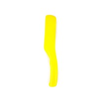 Plastic Setting Stick