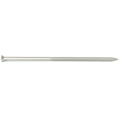 /media/s_subcategories/library/fixings-es63-screw.jpg