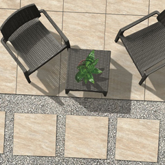 /media/s_subcategories/library/porcelaintile-moonstone-render2.jpg