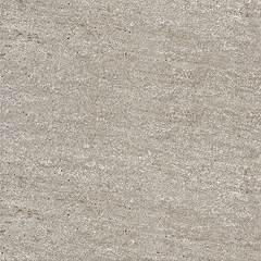 /media/s_subcategories/library/porcelaintile-moonstone-sample2.jpg