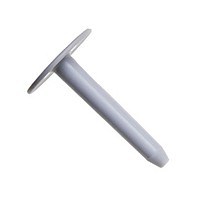 Elevate E50 Tube Washers