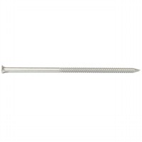 Elevate EHD 6.3 Fixings