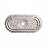 Elevate Pressure Plates